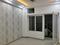 Gyan Khand, Indirapuram Bedroom One 1