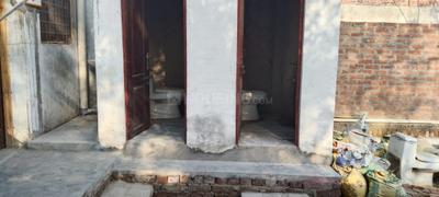 Image of 2420 Sq.ft Residential Plot / Land for sale in Nekpur, Farrukhabad for Rs. 5500000