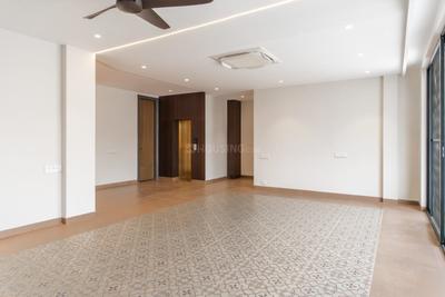 Hall Image of 3600 Sq.ft 7 BHK Duplex for sale in Sector 79 Mohali for Rs. 130000000