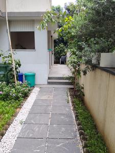 Image of 5400 Sq.ft 5 BHK Villa for sale in Sobha International City, Sector 109, Gurgaon for Rs. 170000000