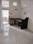 Chaitanya Colony  Kitchen 1