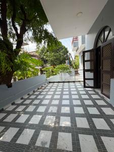 Image of 4500 Sq.ft 4 BHK Independent House for sale in Nipania, Indore for Rs. 20000000