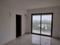 Sankalp Parkview Bedroom One 1