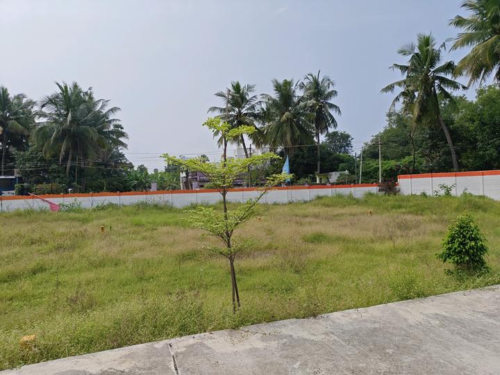 Hi tech garden West Tambaram Main Image 1