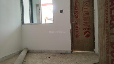Bedroom Image of 1050 Sq.ft 3 BHK Apartment / Flat for sale in Kasba Kolkata for Rs. 6000000
