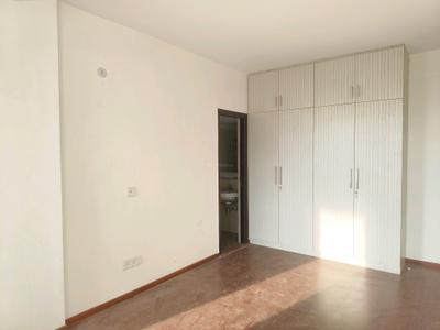 Bedroom Image of 1950 Sq.ft 3 BHK Apartment / Flat for sale in Orris Greenopolis, Sector 89 Gurgaon for Rs. 16900000