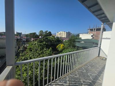 Balcony Image of 1600 Sq.ft 3 BHK Builder Floor for rent in Sahastradhara Road Dehradun for Rs. 40000