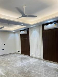 Hall Image of 1800 Sq.ft 3 BHK Builder Floor for sale in DLF City Phase 1, DLF Phase 1 Gurgaon for Rs. 29900000