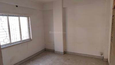 Bedroom Image of 890 Sq.ft 2 BHK Apartment / Flat for sale in Dum Dum Kolkata for Rs. 4806000