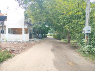 Image of 2400 Sq.ft Residential Plot / Land for sale in Begur, Bengaluru for Rs. 30000000