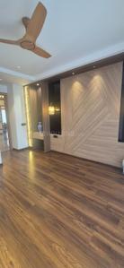 Bedroom Image of 2000 Sq.ft 3.5 BHK Builder Floor for sale in Palm Ardee City, Sector 52 Gurgaon for Rs. 36500000