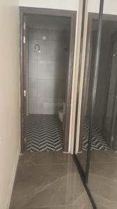 Image of 3400 Sq.ft 4 BHK Villa for sale in Manglam Riverdale Aerovista Extension 2, Dyalpur, Mohali for Rs. 24900000