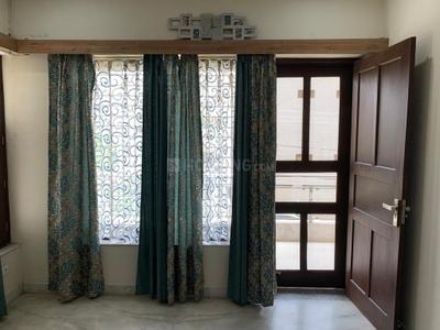 Bedroom Image of 900 Sq.ft 2 BHK Independent House for sale in Sector 7 Gurgaon for Rs. 19900000