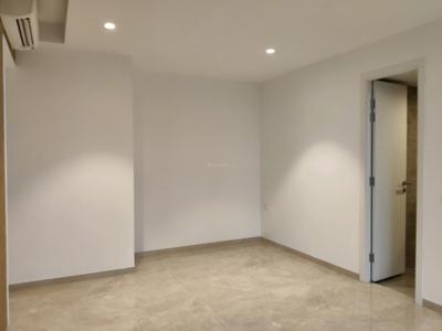 Bedroom Image of 1800 Sq.ft 3 BHK Apartment / Flat for sale in Hiranandani Estate Thane for Rs. 40000000