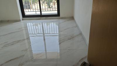 Bedroom Image of 2000 Sq.ft 3 BHK Apartment / Flat for sale in Splendora Santorini, Pal Gam Surat for Rs. 8100000