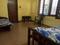 Bedroom Image of Resmi in Edappally, Kochi