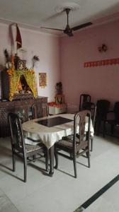 Hall Image of 2153 Sq.ft 3 BHK Villa for sale in Omicron 1A Greater Noida for Rs. 28500000