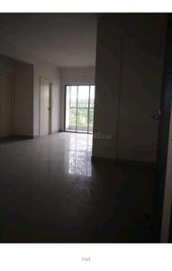 Kitchen Image of 920 Sq.ft 2 BHK Apartment / Flat for sale in Mayfair Whitefield, Narendrapur Kolkata for Rs. 3200000