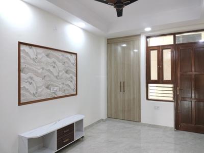 Bedroom Image of 2250 Sq.ft 4 BHK Builder Floor for sale in Sector 85 Faridabad for Rs. 22000000