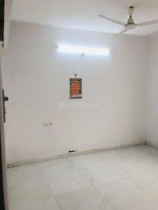 Bedroom Image of 950 Sq.ft 2 BHK Apartment / Flat for sale in Bhicholi Mardana Indore for Rs. 2490000