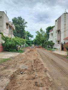 Image of 2600 Sq.ft Residential Plot / Land for sale in Kalveerampalayam, Coimbatore for Rs. 13700000