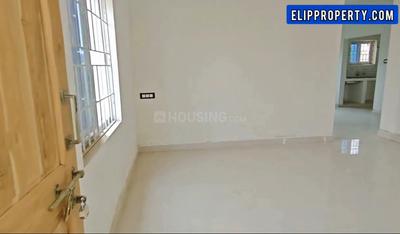 2 BHK Independent House