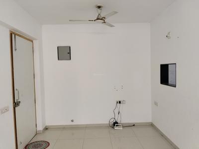 Living Room Image of 2125 Sq.ft 4 BHK Independent House for sale in  Suryadeep Bungalows, Thaltej Ahmedabad for Rs. 33000000