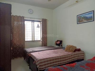 Image of ayappa pg service  in Goregaon West, Mumbai
