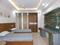 Bedroom Image of Living Point in Sector 71, Noida