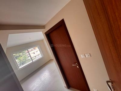 Bedroom Image of 2854 Sq.ft 4 BHK Apartment / Flat for sale in Thrikkakara North Kochi for Rs. 30000000