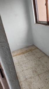 Balcony Image of 1352 Sq.ft 2 BHK Apartment / Flat for rent in Devi Sacred Heart Town, Wanwadi Pune for Rs. 30000