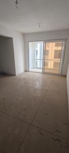 Bedroom Image of 1150 Sq.ft 3 BHK Apartment / Flat for sale in Pavilion Heights, Bhayli Vadodara for Rs. 6500000