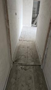 Image of 916 Sq.ft 2 BHK Apartment / Flat for sale in Ekta Evaana, Khar West, Mumbai for Rs. 55000000