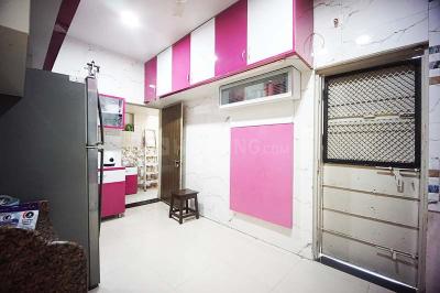 Bedroom Image of 1530 Sq.ft 3 BHK Independent House for sale in Dahegam Gandhinagar for Rs. 13000000