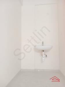 Bedroom Image of 1897 Sq.ft 4 BHK Duplex for sale in DS Sage, Visthar Bengaluru for Rs. 11000000