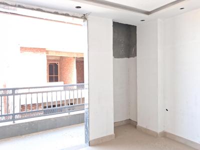 Bedroom Image of 1495 Sq.ft 3 BHK Apartment / Flat for sale in Arenaa Heights, Sector 102 Noida for Rs. 9269000