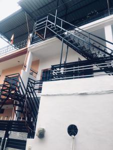 Image of 1800 Sq.ft 4 BHK Independent House for sale in Dehrakhas, Dehradun for Rs. 6300000