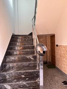 Image of 1350 Sq.ft 3 BHK Independent House for sale in Shastri Nagar, Ghaziabad for Rs. 32000000
