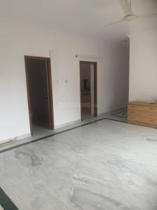 Hall Image of 3100 Sq.ft 3 BHK Apartment / Flat for rent in Jubilee Hills Hyderabad for Rs. 110000