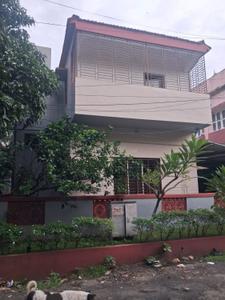 Image of 2000 Sq.ft 4 BHK Independent House for sale in Salt Lake City, Kolkata for Rs. 36000000