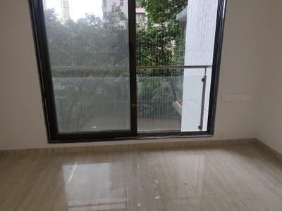 Living Room Image of 1050 Sq.ft 3 BHK Apartment / Flat for sale in JE And VEE Om Trimurti, Malad East Mumbai for Rs. 33000000