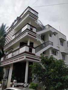 Image of 1200 Sq.ft 6 BHK Independent House for sale in Kaggadasapura, Bengaluru for Rs. 37500000