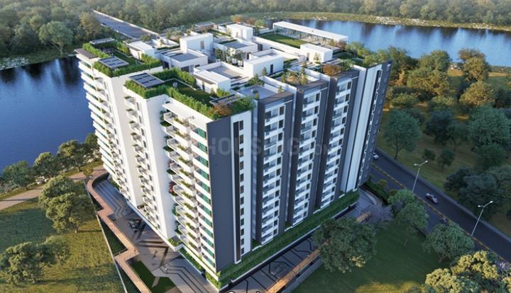 Giridharis Vue Main Image 1
