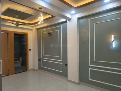 Bedroom Image of 1580 Sq.ft 3 BHK Apartment / Flat for sale in Sector 37 Noida for Rs. 7000000