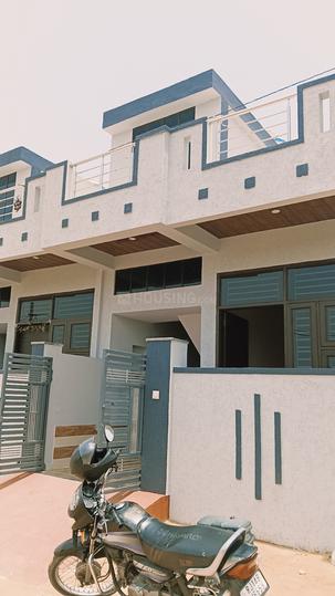 Sabrampura Main Image 1