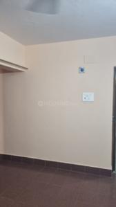 Hall Image of 4000 Sq.ft 4 BHK Duplex for sale in Adyar Chennai for Rs. 85000000
