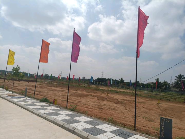 Shadnagar Main Image 1