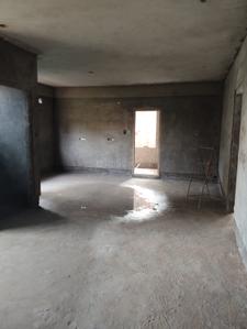 Hall Image of 3000 Sq.ft 3 BHK Apartment / Flat for sale in Pedda Waltair Visakhapatnam for Rs. 25500000