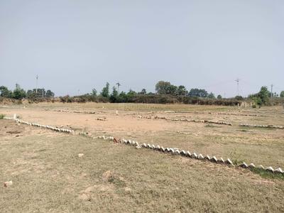 Image of 1200 Sq.ft Residential Plot / Land for sale in Bihta, Patna for Rs. 1950000