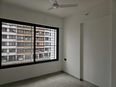 Bedroom Image of 979 Sq.ft 2 BHK Apartment / Flat for sale in Unique Youtopia, Kharadi Pune for Rs. 11500000